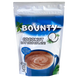 Гарячий шоколад Баунті Bounty 140g 6шт/ящ