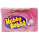 Жевательная резинка оригинальная Хуба Буба Hubba Bubba original (5x7g) 20шт/пач