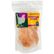 Чипсы из курицы классические Егастроном Egastronom chicken classic 50g