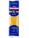 Спагетті Луіджі Томадіні Luigi Tomadini 500g 24шт/ящ