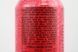 Енергетик пепеліне пунш Монстер Monster pipeline punch 500ml 12шт/ящ