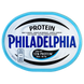 Крем-сир протеїн Філадельфія Philadelphia protein 175g 10шт/ящ