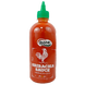 Соус Шрирач Тоссо Sriracha Tocco 520g 12шт/ящ