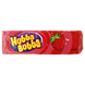 Жевательная резинка клубника Хуба Буба Hubba Bubba strawbery (5x7g) 20шт/пач