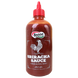 Соус Шрірача Тоссо Sriracha Tocco 520g 12шт/ящ