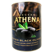 Маслини без кістки Атена Athena ж/б 4,3kg 4шт/ящ