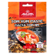 Паста том ям Акура Akura 30g 50шт/ящ