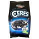 Сухий сніданок кільця зі смаком печива Серера Cerera cereo 210g 12шт/ящ
