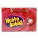 Жувальна гумка полуниця Хуба Буба Hubba Bubba strawbery (5x7g) 20шт/пач