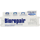 Зубна паста відбілююча Біоріпеа Biorepair pro white 60ml 12шт/ящ