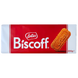 Печиво Біскофф Лотус Biscoff Lotus 200g 12шт/ящ