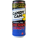 Напій газований смак вишні Кенді Кен Candy Can pacman cherry 330ml 12шт/ящ