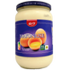 Майонез (без глютену) Канія Kania mayonaise 650g 12шт/ящ