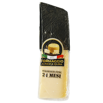 Сыр Пармезан Формаджо 24/М Formaggio 300/500g