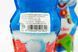 Шоколадний зайчик Кіндер Kinder 110g 18шт/ящ