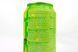 Напій газований кислинка яблуко Чупа Чупс Chupa Chups sour 345ml 24шт/ящ