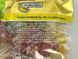 Желейки ведмедики з кислою посипкою Харібо Haribo goldbaren saure 175g 18шт/ящ