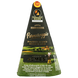Сир витриманий Реджано Мишка 40/М Parmigiano Reggiano Mouse 200g 80шт/ящ