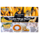 Десерт мочі японський банан Бамбу Хаус Bamboo House 180g 24шт/ящ