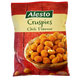 Арахіс в паніровці з чилі Алесто Alesto cruspies chili 200g 24шт/ящ