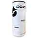 Енергетик (без цукру) Дозе Doze zero 250ml 24шт/ящ
