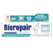 Зубна паста активний захист Біоріпеа Biorepair scudo attivo 75ml 12шт/ящ