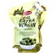 Олія соняшниково-оливкова екстра Везувіо Vesuvio olio extra vergine product (пакет) 5L 4шт/ящ