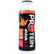 Напій протеїновий зі смаком карамелі Цотт Zott 250ml 12шт/ящ