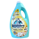 Гель для прання Лавандера Lavandera flores silvestres 50р 2,5L 4шт/ящ