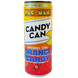 Напій газований смак апельсина Кенді Кен Candy Can pacman orange 330ml 12шт/ящ