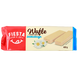 Вафлі вершкові Фієста Fiesta smietanka 400g 12шт/ящ