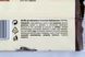 Вафлі какао Фієста Fiesta kakao 400g 12шт/ящ