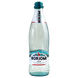 Вода газована мінеральна лікувальна-столова (скло) Боржомі Borjomi 500ml 12шт/ящ
