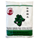 Борошно рисове для моті (без глютену) Кок Бренд Cock Brand 400g 50шт/ящ