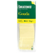 Сир нарізка Гауда Святовід Gauda Swiadowid 1kg 8шт/ящ