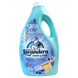 Гель для прання Лавандера Lavandera marsella floral 50р 2,5L 4шт/ящ