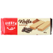 Вафлі какао Фієста Fiesta kakao 400g 12шт/ящ