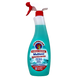 Спрей дезінфікуючий для чищення поверхонь Шантеклер Chante clair igienizzante zero 625ml 12шт/ящ