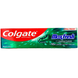 Зубная паста освежающая Колгейт Colgate max fresh cooling crystals clean 100ml