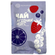 Чай концентрат ягідний мікс Асканія 50g 12шт/ящ