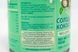Згущене молоко кокосове солодке (без цукру) Натурес Шарм Nature's Charm 320g 24шт/ящ