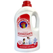 Гель для прання з дезінфікуючим ефектом Шантеклер ChanteClair Igienizzante 28p 1,26L 8шт/ящ