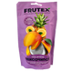 Чипсы фруктовый микс Фрутекс Frutex 40g 20шт/ящ