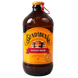 Пиво безалкогольне імбирне Бундаберг Bundaberg 375ml 10шт/ящ