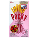 Печиво з полуничним смаком Покі Pocky 47g 120шт/ящ