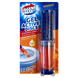Шприц гель для унітазу манго Агент Макс Agent Max 75ml 12шт/ящ