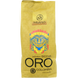 Кава оро (зерно) Міларо Milaro oro 1kg 10шт/ящ