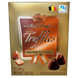 Цукерки трюфелі солена карамель Маітре Maitre Truffaut salted caramel 200g 15шт/ящ