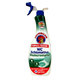 Спрей піна для чищення унітазів від каменю Шантеклер ChanteClair 625ml 12шт/ящ