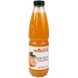 Сік апельсиновий Восана Wosana 1L 6шт/ящ